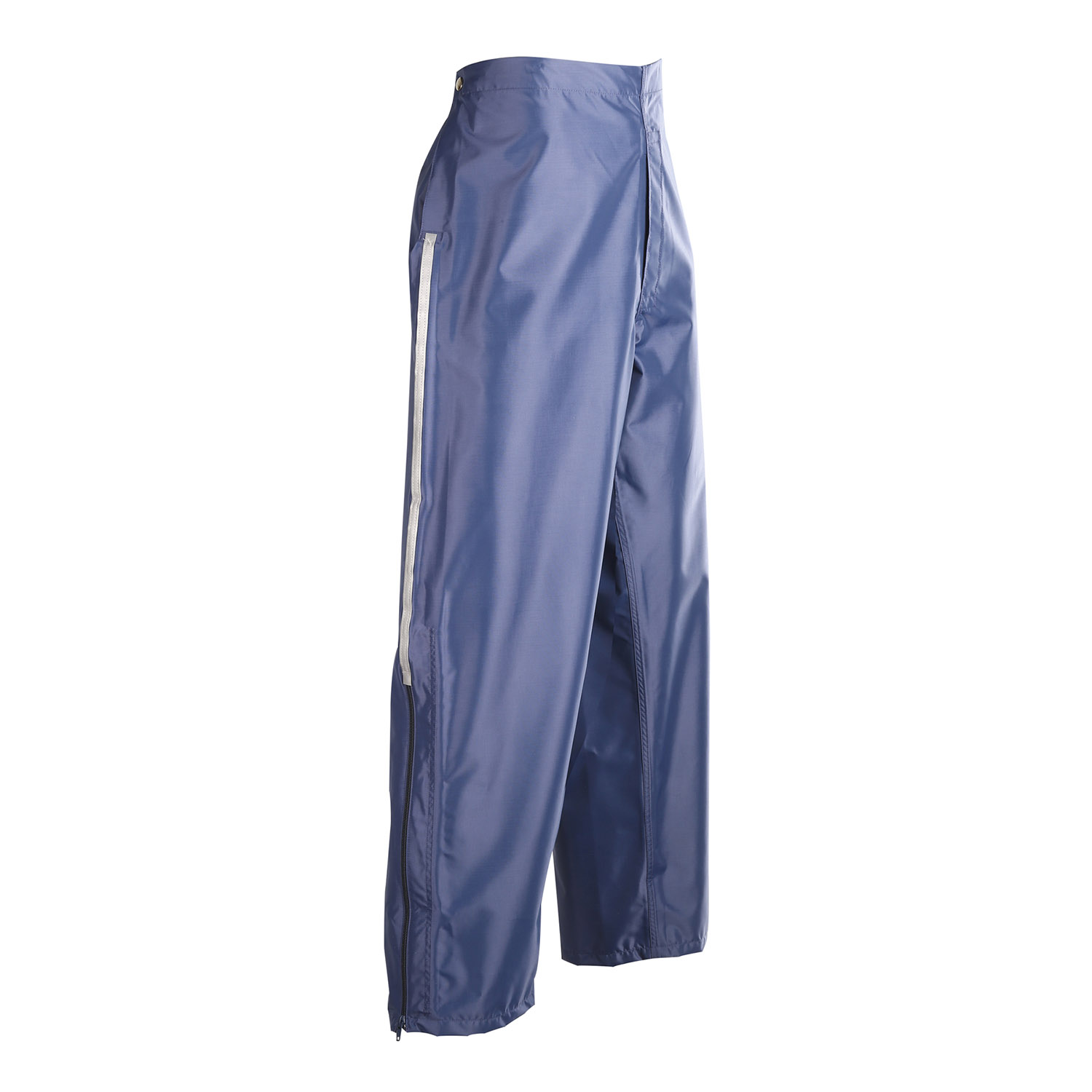 Chick letter carrier uniform deep
