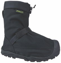 Thorogood Shoe In 11" Insulated and Waterproof Overshoe (PX3