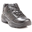 Reebok Men's Athletic Shoe