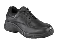 Womens Florsheim Leather Athletic Oxford (8125F)