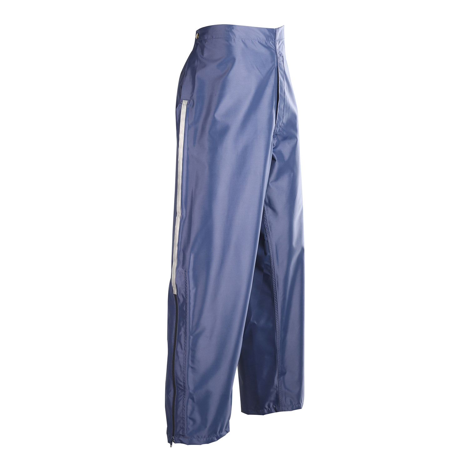 Women's Postal Uniform Rain Pants, USPS Women's Rain Pants,
