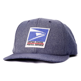 USPS Hats - Postal Uniform Xpress