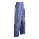 Mens Traditional Postal Rain Pants for Letter Carriers and M