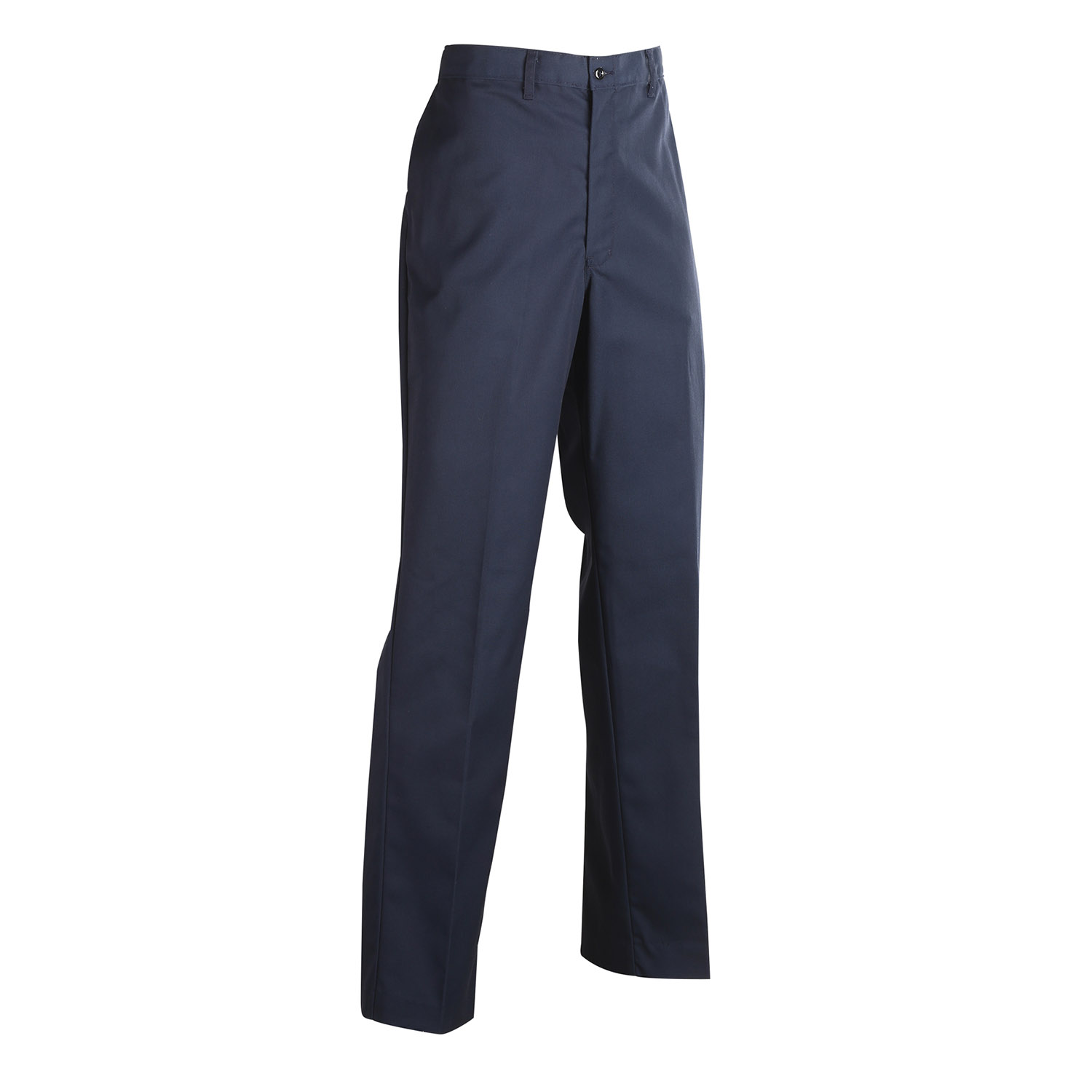 Postal Pants for Mailhandlers and Maintenance Personnel (P70
